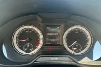 Skoda Octavia din 2019 cu 52.160 km - oferta SKO138226 - foto 13