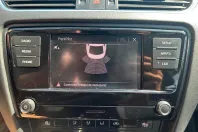 Skoda Octavia din 2019 cu 52.160 km - oferta SKO138226 - foto 15