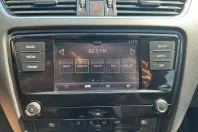 Skoda Octavia din 2019 cu 52.160 km - oferta SKO138226 - foto 16