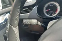 Skoda Octavia din 2019 cu 52.160 km - oferta SKO138226 - foto 17