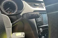 Skoda Octavia din 2019 cu 52.160 km - oferta SKO138226 - foto 18