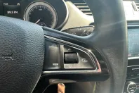 Skoda Octavia din 2019 cu 52.160 km - oferta SKO138226 - foto 19