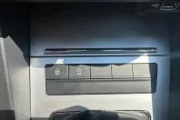 Skoda Octavia din 2019 cu 52.160 km - oferta SKO138226 - foto 22