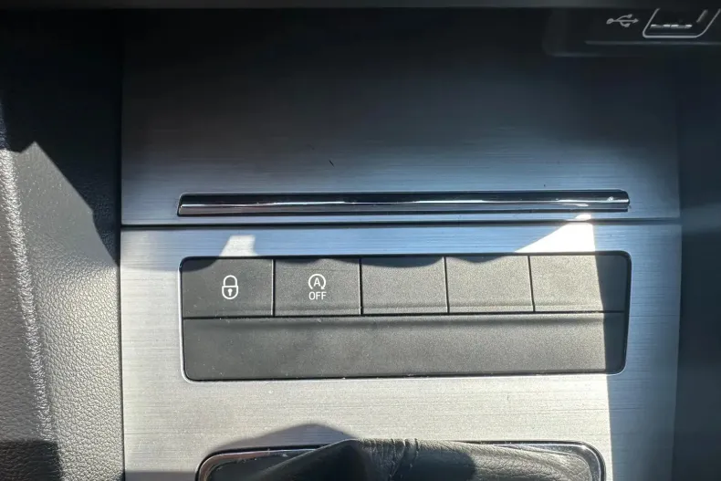 Skoda Octavia din 2019 cu 52.160 km - oferta SKO138226 - foto 22