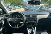 Skoda Octavia din 2019 cu 52.160 km - oferta SKO138226 - foto 24