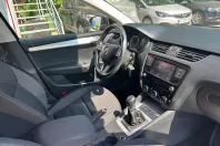 Skoda Octavia din 2019 cu 52.160 km - oferta SKO138226 - foto 25