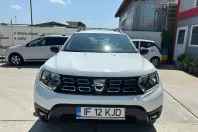 Dacia Duster din 2021 cu 107.175 km - oferta DAC138229 - foto 2