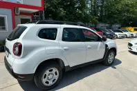 Dacia Duster din 2021 cu 107.175 km - oferta DAC138229 - foto 5