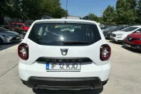 Dacia Duster din 2021 cu 107.175 km - oferta DAC138229 - foto 6