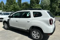Dacia Duster din 2021 cu 107.175 km - oferta DAC138229 - foto 7