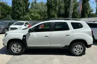 Dacia Duster din 2021 cu 107.175 km - oferta DAC138229 - foto 8