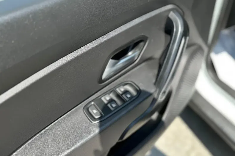 Dacia Duster din 2021 cu 107.175 km - oferta DAC138229 - foto 9