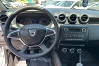 Dacia Duster din 2021 cu 107.175 km - oferta DAC138229 - foto 10
