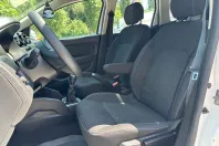 Dacia Duster din 2021 cu 107.175 km - oferta DAC138229 - foto 11