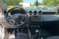 Dacia Duster din 2021 cu 107.175 km - oferta DAC138229 - foto 13