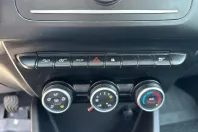 Dacia Duster din 2021 cu 107.175 km - oferta DAC138229 - foto 14