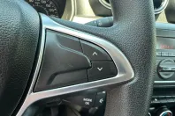 Dacia Duster din 2021 cu 107.175 km - oferta DAC138229 - foto 16