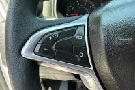 Dacia Duster din 2021 cu 107.175 km - oferta DAC138229 - foto 17