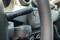 Dacia Duster din 2021 cu 107.175 km - oferta DAC138229 - foto 19