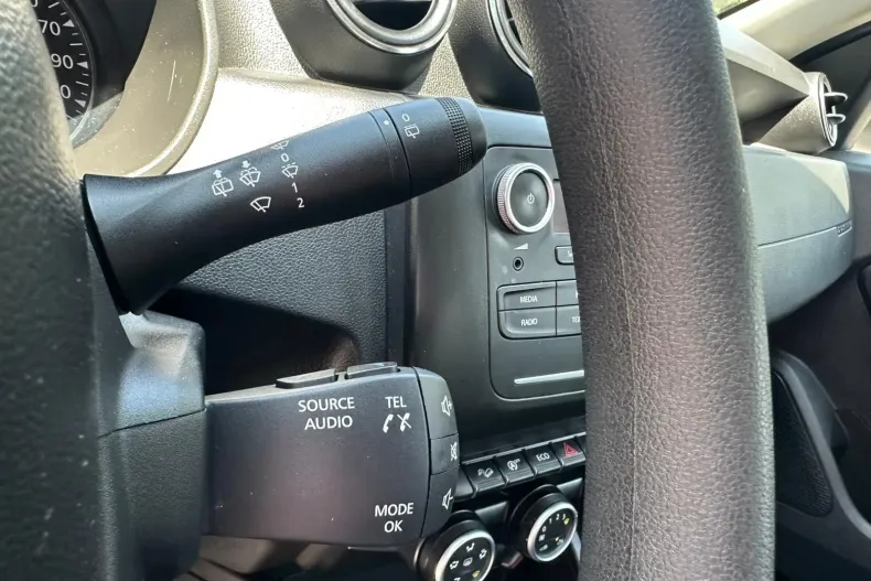 Dacia Duster din 2021 cu 107.175 km - oferta DAC138229 - foto 19