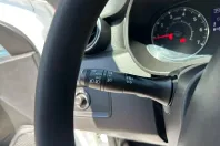 Dacia Duster din 2021 cu 107.175 km - oferta DAC138229 - foto 20