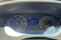 Dacia Duster din 2021 cu 107.175 km - oferta DAC138229 - foto 21