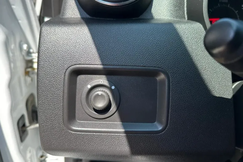 Dacia Duster din 2021 cu 107.175 km - oferta DAC138229 - foto 22