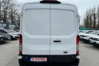 Ford Transit din 2019 cu 54.323 km - oferta FOR138230 - foto 7
