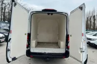 Ford Transit din 2019 cu 54.323 km - oferta FOR138230 - foto 8