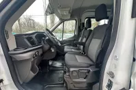 Ford Transit din 2019 cu 54.323 km - oferta FOR138230 - foto 13
