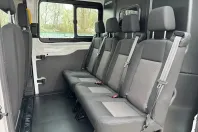 Ford Transit din 2019 cu 54.323 km - oferta FOR138230 - foto 14