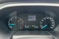 Ford Transit din 2019 cu 54.323 km - oferta FOR138230 - foto 15