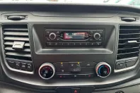 Ford Transit din 2019 cu 54.323 km - oferta FOR138230 - foto 19