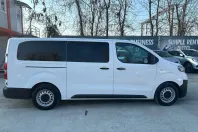 Toyota Proace din 2020 cu 148.102 km - oferta TOY138231 - foto 4