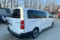 Toyota Proace din 2020 cu 148.102 km - oferta TOY138231 - foto 5