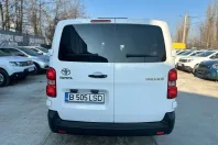 Toyota Proace din 2020 cu 148.102 km - oferta TOY138231 - foto 6