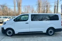 Toyota Proace din 2020 cu 148.102 km - oferta TOY138231 - foto 8