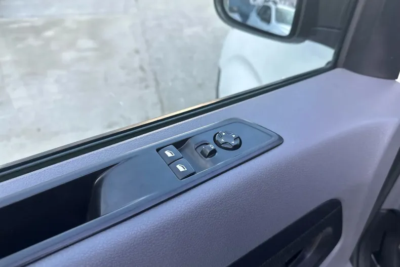 Toyota Proace din 2020 cu 148.102 km - oferta TOY138231 - foto 9