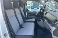 Toyota Proace din 2020 cu 148.102 km - oferta TOY138231 - foto 11