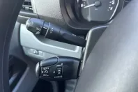 Toyota Proace din 2020 cu 148.102 km - oferta TOY138231 - foto 15