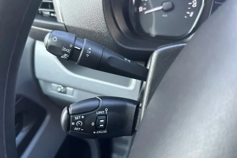 Toyota Proace din 2020 cu 148.102 km - oferta TOY138231 - foto 15