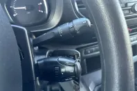 Toyota Proace din 2020 cu 148.102 km - oferta TOY138231 - foto 16