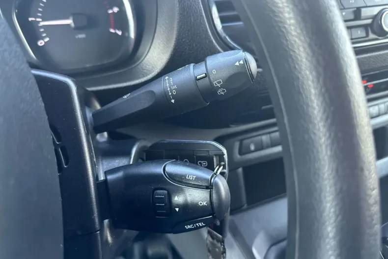 Toyota Proace din 2020 cu 148.102 km - oferta TOY138231 - foto 16