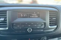 Toyota Proace din 2020 cu 148.102 km - oferta TOY138231 - foto 17