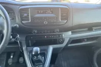 Toyota Proace din 2020 cu 148.102 km - oferta TOY138231 - foto 18