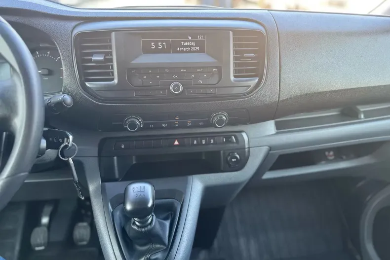 Toyota Proace din 2020 cu 148.102 km - oferta TOY138231 - foto 18