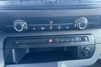 Toyota Proace din 2020 cu 148.102 km - oferta TOY138231 - foto 19