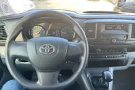Toyota Proace din 2020 cu 148.102 km - oferta TOY138231 - foto 20