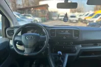 Toyota Proace din 2020 cu 148.102 km - oferta TOY138231 - foto 21