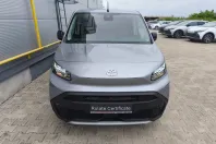 Toyota Proace din 2024 cu 890 km - oferta TOY138236 - foto 2